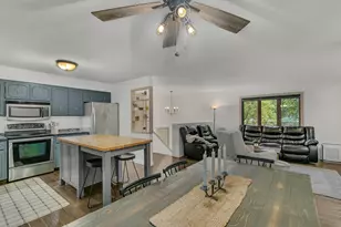 1557 Wildwood Rd, Saint Cloud, MN 56303 - Photo 22