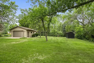 1557 Wildwood Road, Saint Cloud, MN 56303 - Photo 8