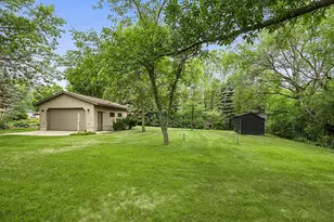 1557 Wildwood Rd, Saint Cloud, MN 56303 - Photo 8