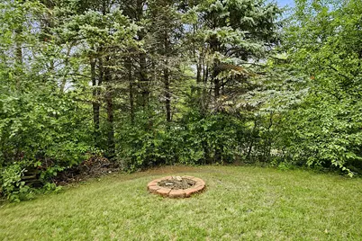 1557 Wildwood Road, Saint Cloud, MN 56303 - Photo 16