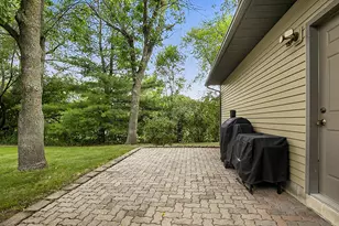 1557 Wildwood Rd, Saint Cloud, MN 56303 - Photo 10
