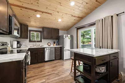 33181 Hickory Lane, Motley, MN 56466 - Photo 4