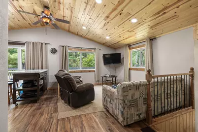 33181 Hickory Lane, Motley, MN 56466 - Photo 8