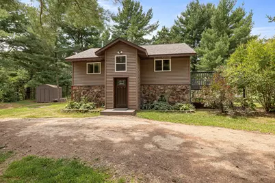 33181 Hickory Lane, Motley, MN 56466 - Photo 2