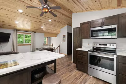33181 Hickory Lane, Motley, MN 56466 - Photo 6