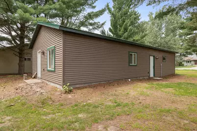 33181 Hickory Lane, Motley, MN 56466 - Photo 16