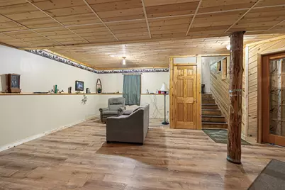 33181 Hickory Lane, Motley, MN 56466 - Photo 12