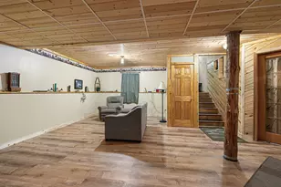 33181 Hickory Ln, Motley, MN 56466 - Photo 12