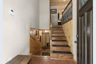 33181 Hickory Lane, Motley, MN 56466 - Photo 14