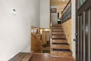 33181 Hickory Ln, Motley, MN 56466 - Photo 14
