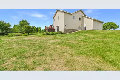 4728 4th Street Loop NE, Saint Cloud, MN 56304 - Photo 38