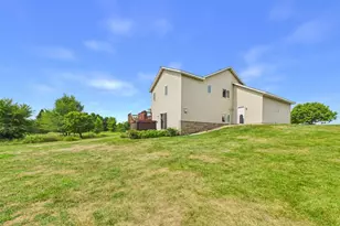 4728 4th St Loop NE, Saint Cloud, MN 56304 - Photo 38