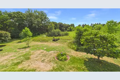 4728 4th Street Loop NE, Saint Cloud, MN 56304 - Photo 34