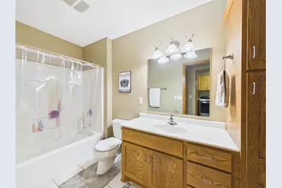 4728 4th Street Loop NE, Saint Cloud, MN 56304 - Photo 22