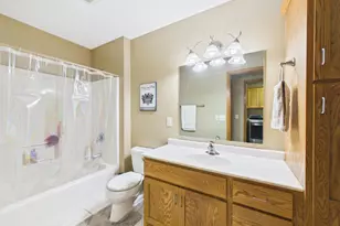 4728 4th St Loop NE, Saint Cloud, MN 56304 - Photo 22