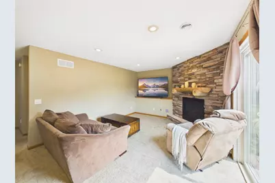 4728 4th Street Loop NE, Saint Cloud, MN 56304 - Photo 26