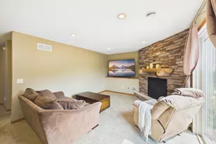 4728 4th St Loop NE, Saint Cloud, MN 56304 - Photo 26