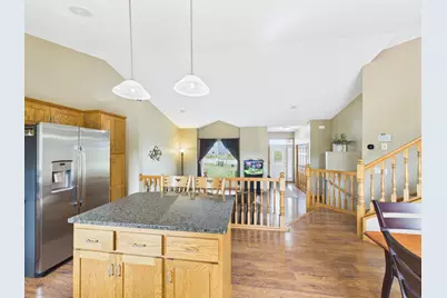 4728 4th Street Loop NE, Saint Cloud, MN 56304 - Photo 14