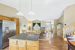 4728 4th St Loop NE, Saint Cloud, MN 56304 - Photo 14
