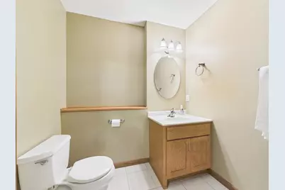 4728 4th Street Loop NE, Saint Cloud, MN 56304 - Photo 24