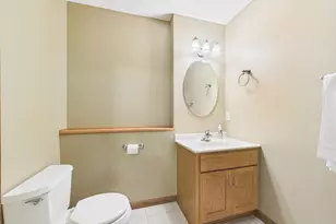 4728 4th St Loop NE, Saint Cloud, MN 56304 - Photo 24