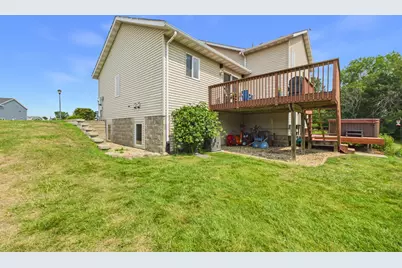 4728 4th Street Loop NE, Saint Cloud, MN 56304 - Photo 36