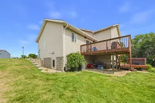 4728 4th St Loop NE, Saint Cloud, MN 56304 - Photo 36