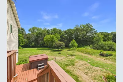 4728 4th Street Loop NE, Saint Cloud, MN 56304 - Photo 32