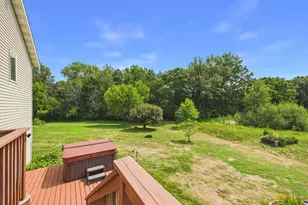 4728 4th St Loop NE, Saint Cloud, MN 56304 - Photo 32