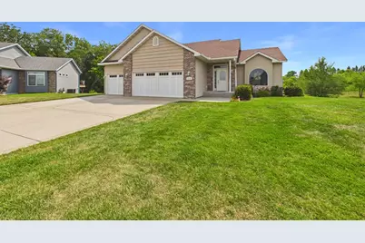 4728 4th Street Loop NE, Saint Cloud, MN 56304 - Photo 40