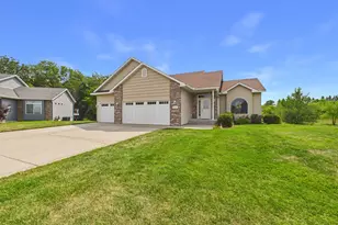 4728 4th St Loop NE, Saint Cloud, MN 56304 - Photo 40