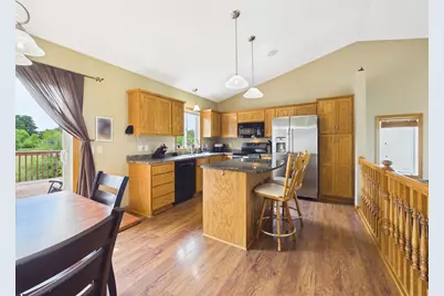 4728 4th Street Loop NE, Saint Cloud, MN 56304 - Photo 12