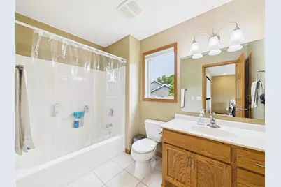 4728 4th Street Loop NE, Saint Cloud, MN 56304 - Photo 18