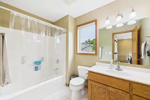 4728 4th St Loop NE, Saint Cloud, MN 56304 - Photo 18