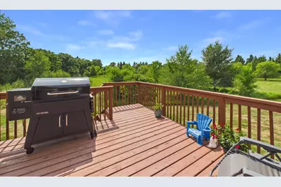 4728 4th Street Loop NE, Saint Cloud, MN 56304 - Photo 2