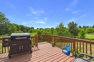 4728 4th St Loop NE, Saint Cloud, MN 56304 - Photo 2