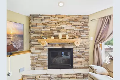4728 4th Street Loop NE, Saint Cloud, MN 56304 - Photo 28
