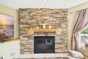 4728 4th St Loop NE, Saint Cloud, MN 56304 - Photo 28