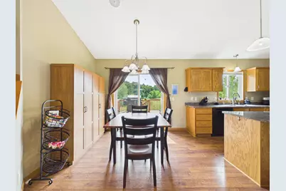 4728 4th Street Loop NE, Saint Cloud, MN 56304 - Photo 10