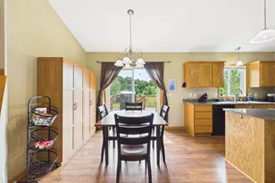 4728 4th St Loop NE, Saint Cloud, MN 56304 - Photo 10