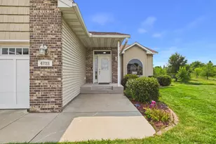 4728 4th St Loop NE, Saint Cloud, MN 56304 - Photo 4