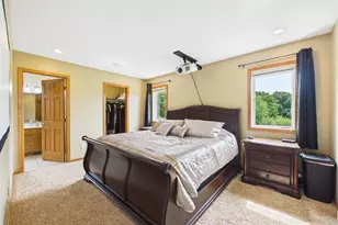 4728 4th St Loop NE, Saint Cloud, MN 56304 - Photo 16