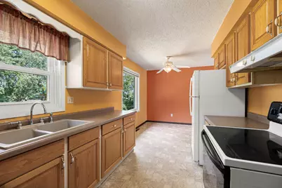 14618 Smith Avenue, Little Falls, MN 56345 - Photo 4