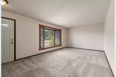 14618 Smith Avenue, Little Falls, MN 56345 - Photo 8