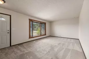 14618 Smith Ave, Little Falls, MN 56345 - Photo 8