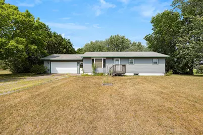 14618 Smith Avenue, Little Falls, MN 56345 - Photo 14