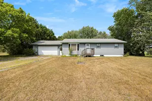 14618 Smith Ave, Little Falls, MN 56345 - Photo 14