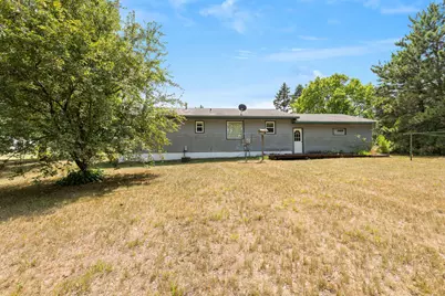 14618 Smith Avenue, Little Falls, MN 56345 - Photo 16