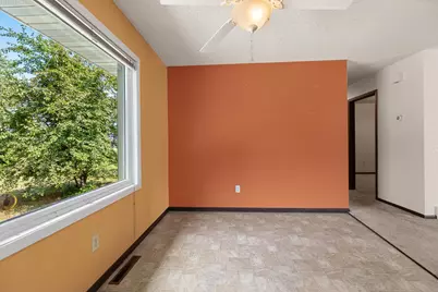 14618 Smith Avenue, Little Falls, MN 56345 - Photo 6