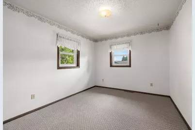 14618 Smith Avenue, Little Falls, MN 56345 - Photo 12